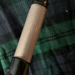 Never used Connor curling iron